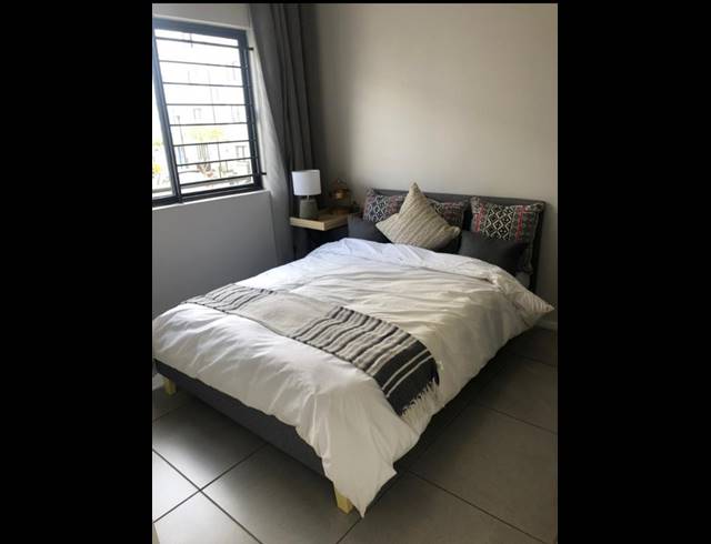 3 BEDROOM PROPERTY TO RENT IN BRAMLEY